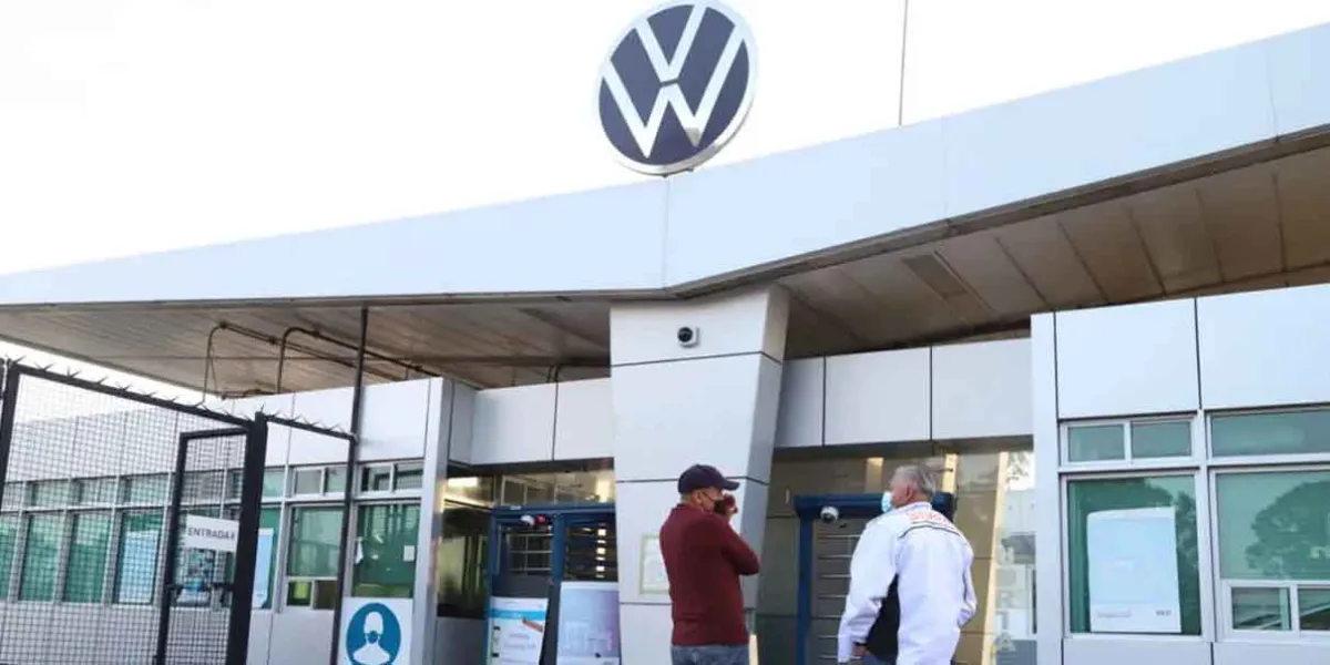 El Sitiavw busca incremento salarial de entre 15% a 18%