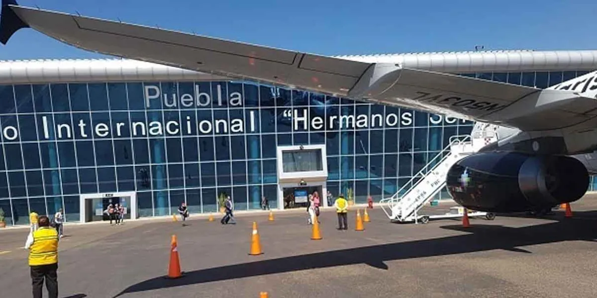El tren Puebla-Veracruz podría pasar por Texmelucan o Apizaco