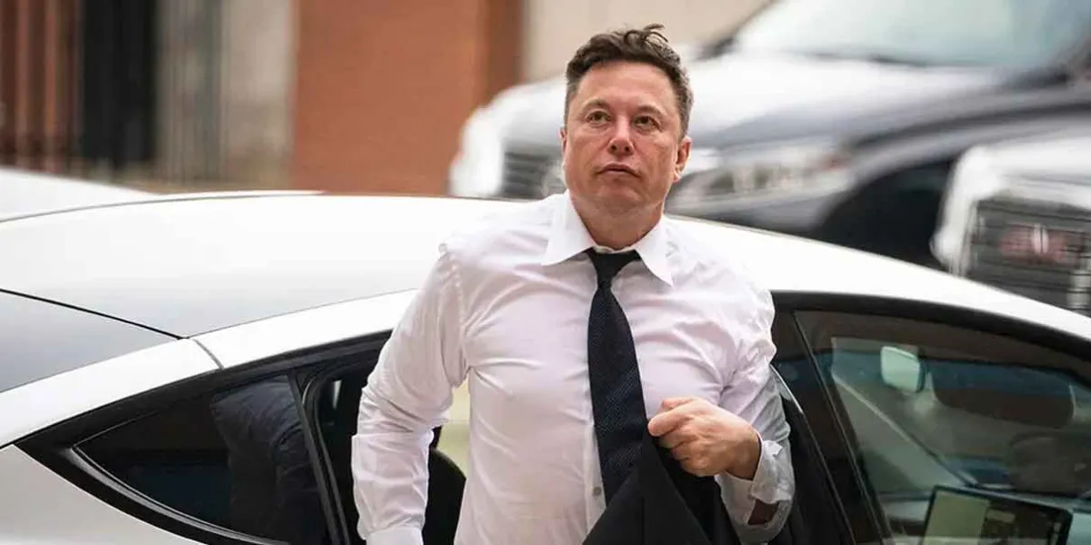 Elon Musk sale del gabinete  Donald Trump: ¿Qué implica esta decisión para Tesla y el gobierno de EE.UU?