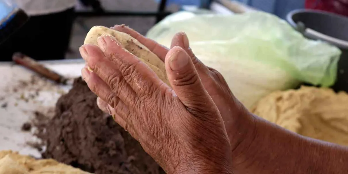  La Resurrección celebra la Feria de la Gordita 2025 donde esperan romper récord de asistencia