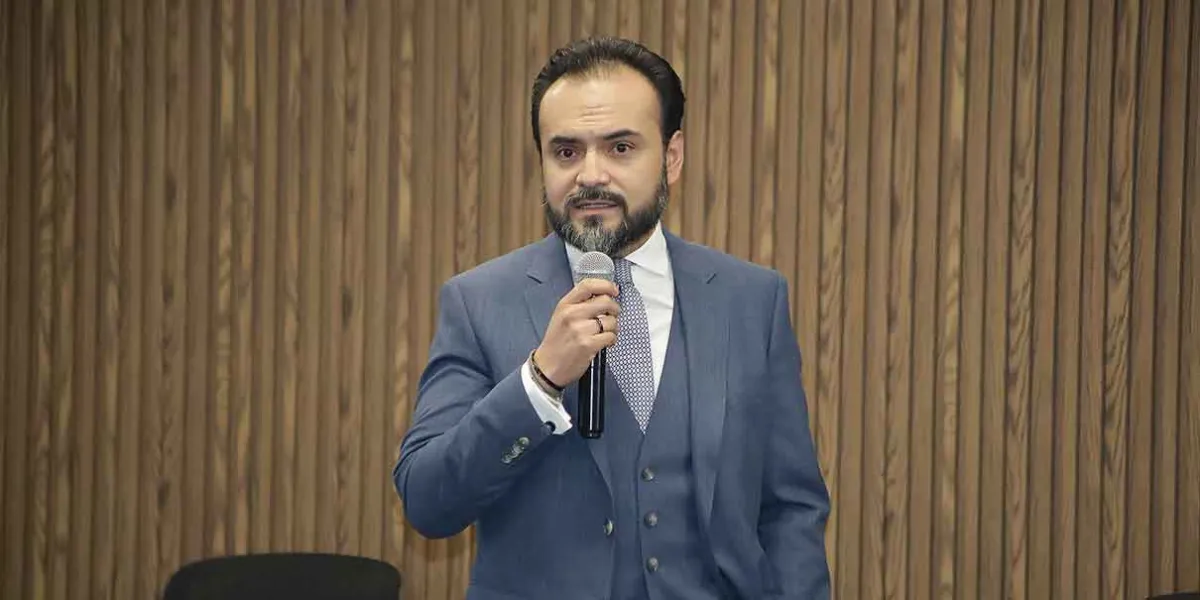 ASE asegura revisión imparcial de cuentas públicas en Puebla