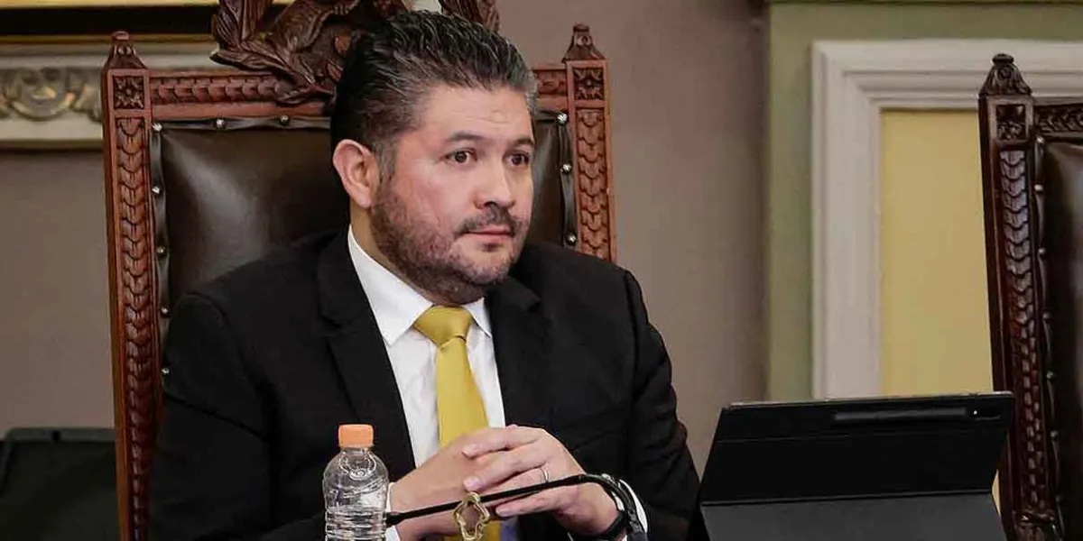 Gobernación aseguró que fue legal el nombramiento de comisionado de Búsqueda