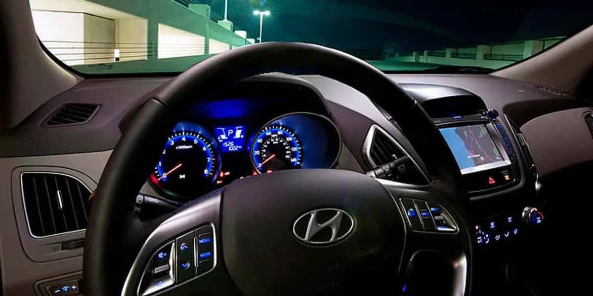 Hyundai mantendrá producción de la SUV Tucson en México pese a presiones comerciales y rumores