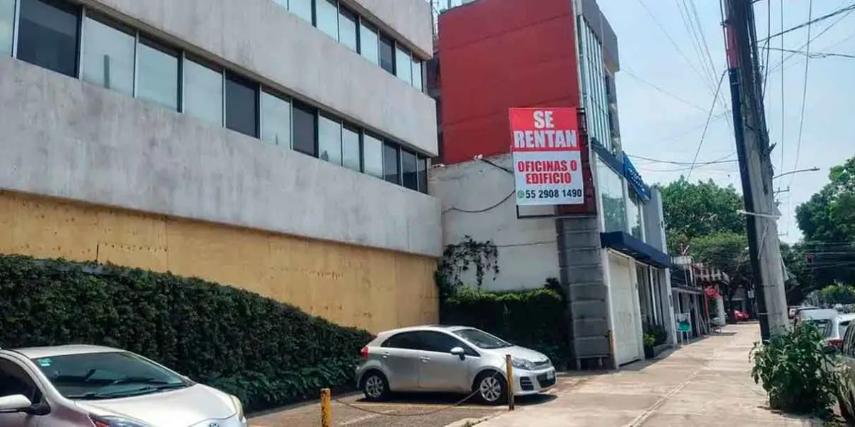 Incertidumbre en CAME: Sofipo no reporta a la CNBV y cierra oficinas sin dar explicaciones