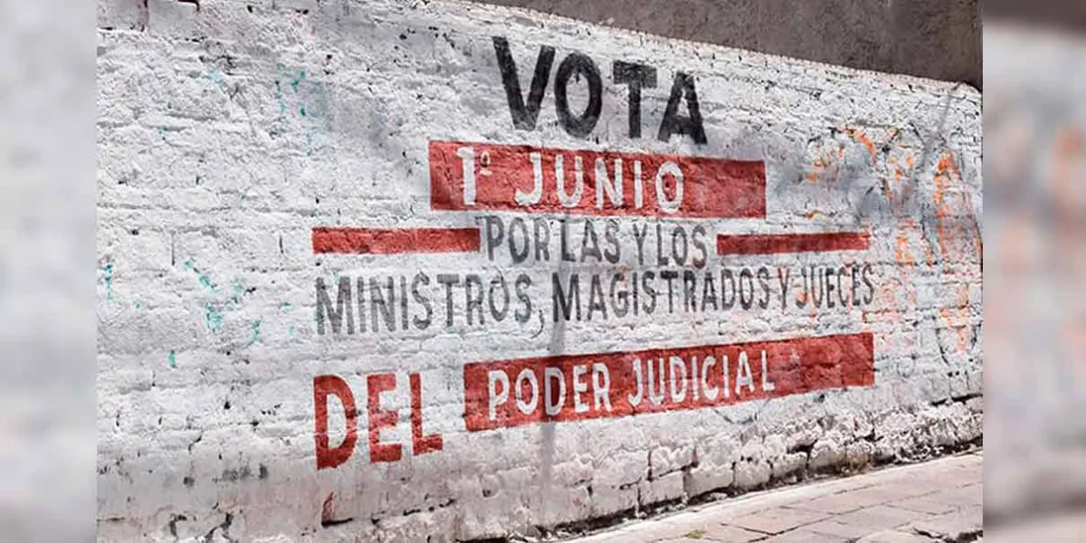 Justicia viral: jueces, magistrados y ministros apuestan todo a las redes sociales