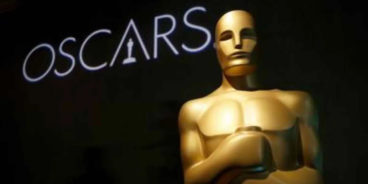 Los DOBLES de acción recibirán su propio Oscar desde 2028