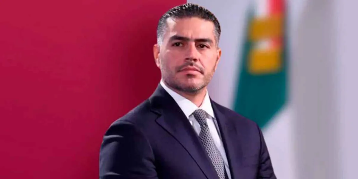 Cártel del Pacífico y sus redes poblanas