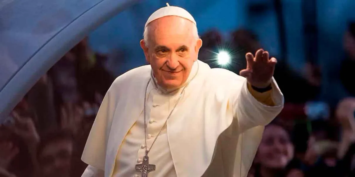 Iglesia Católica en espera: Inicia proceso para elegir al nuevo Papa tras fallecimiento de Francisco
