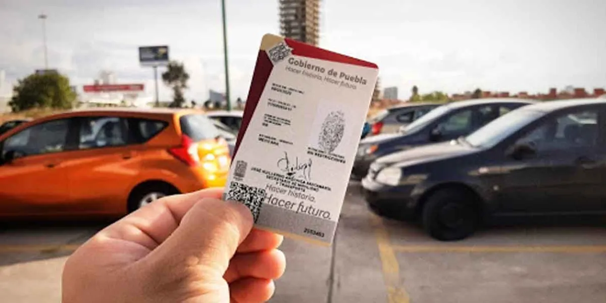 Para obtener licencia ahora deberás aprobar examen de simulador vial