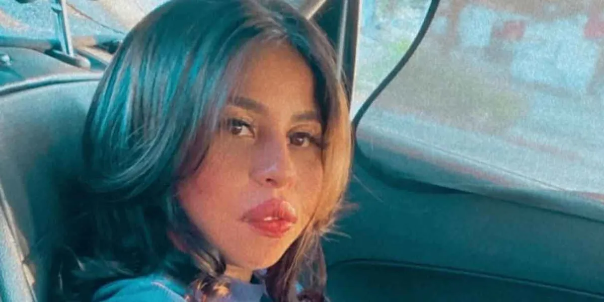 ¿Qué pasó con Lupita ‘TikTok’? Influencer podría perder a su hija tras polémica hospitalización