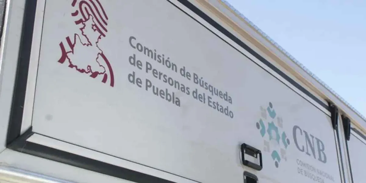 Preocupa a investigadores el corto proceso para elegir a titular de la Comisión de Búsqueda