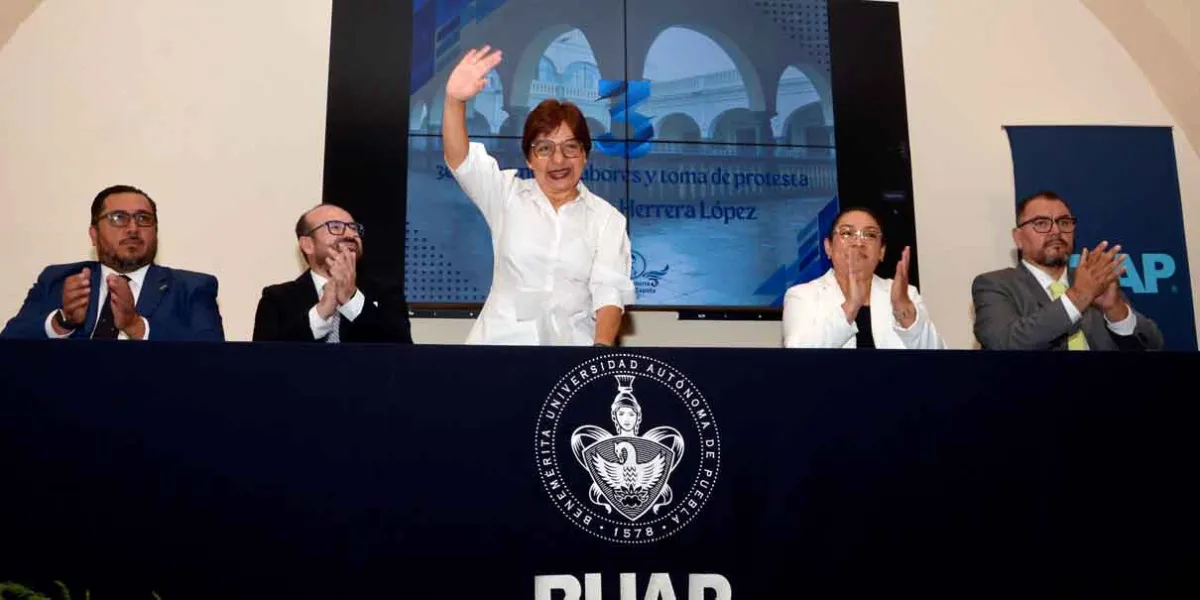 Preparatoria Emiliano Zapata: calidad académica y vocación social