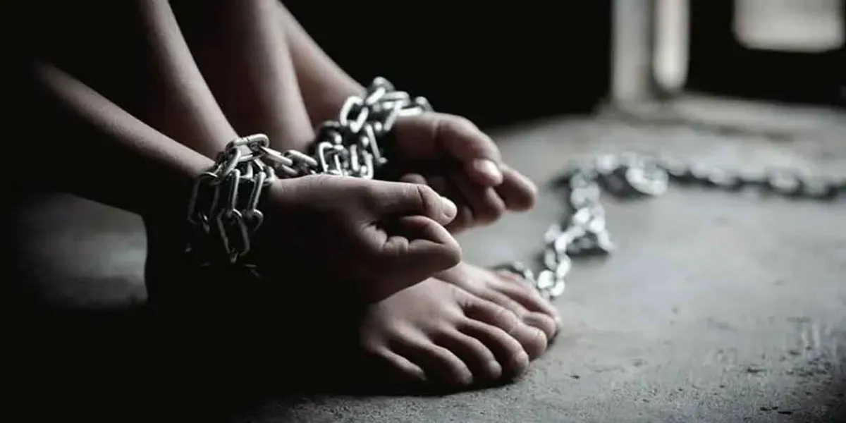 Puebla refuerza medidas contra la trata y violencia sexual