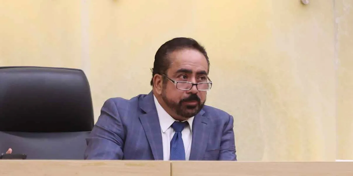 Micalco activa el fuego amigo; criticó ausencia de liderazgo en AN Municipal 