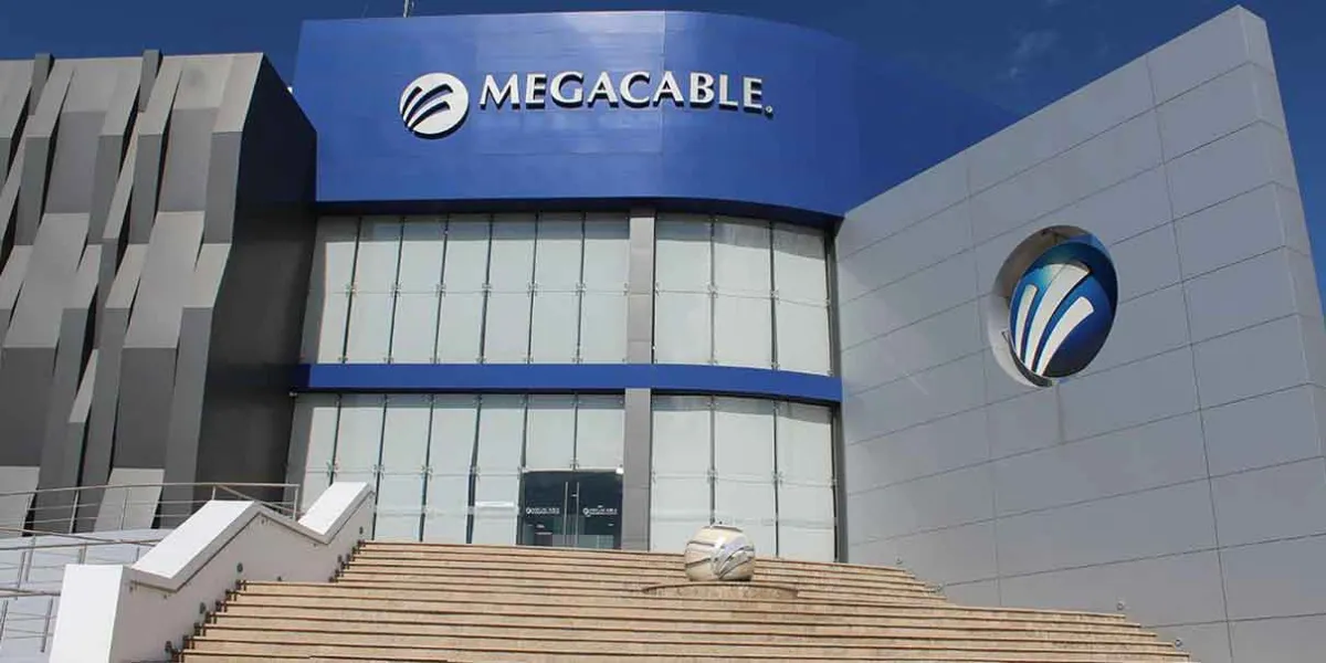 Telmex sacude el mercado: guerra de precios en internet fijo pone en jaque a competidores