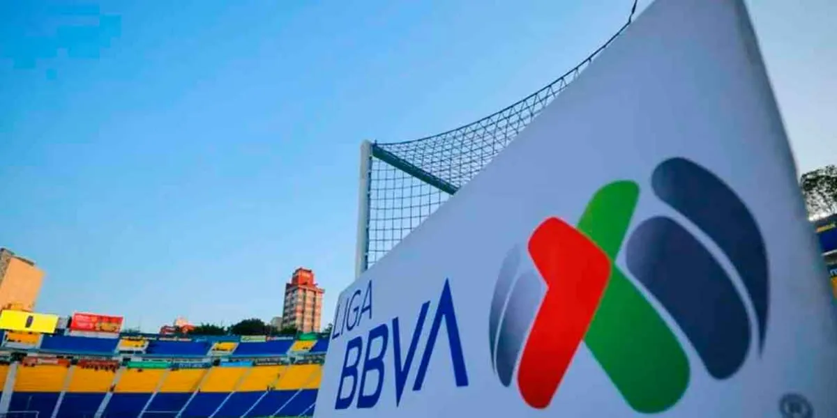 Todo listo para la Liguilla del Clausura 2025