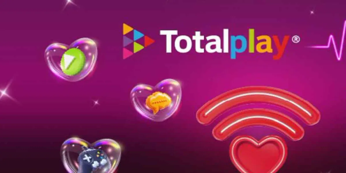 Totalplay retrocede en política de internet limite tras inconformidad de usuarios y advertencia de Profeco