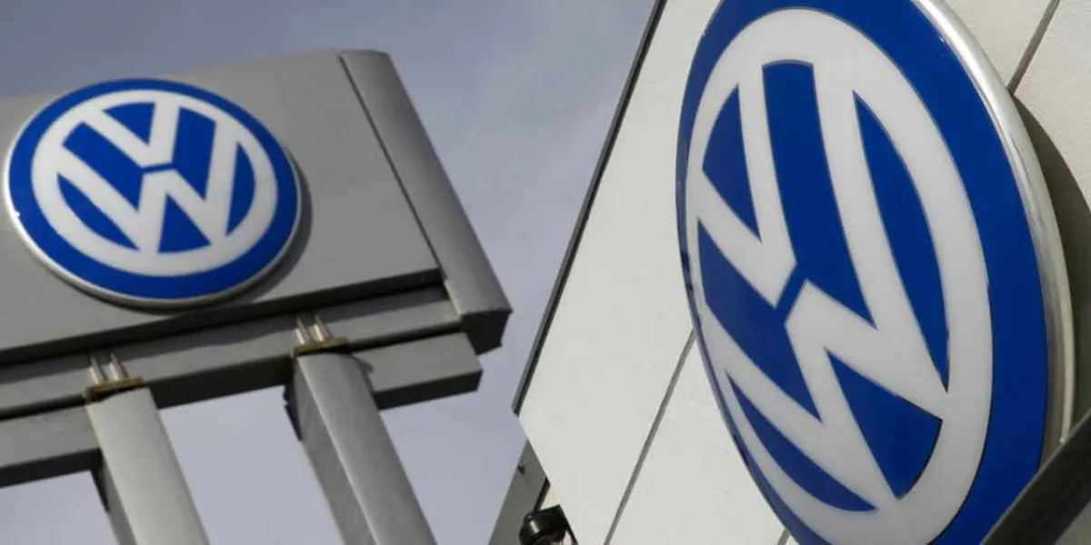 VW pagará ¿sus últimas utilidades?