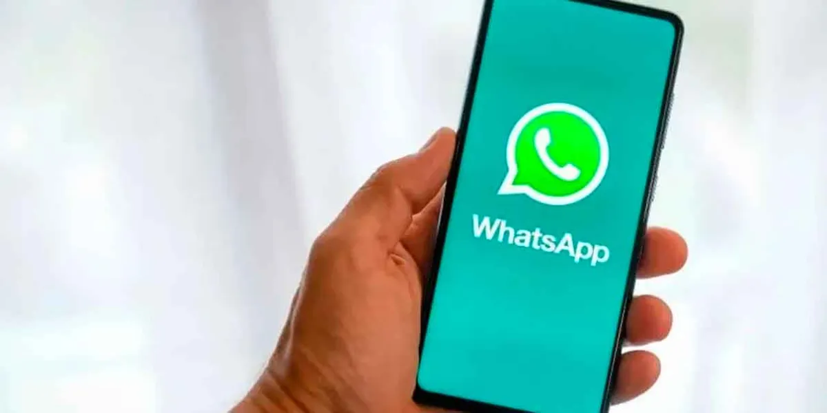 WhatsApp planea alertar sobre capturas de pantalla en los estados para mejorar seguridad