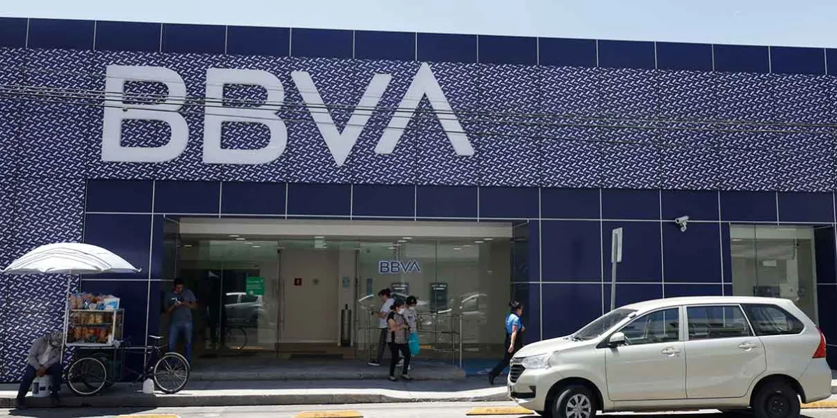  Bancos en México suspenden operaciones el 1 de Mayo