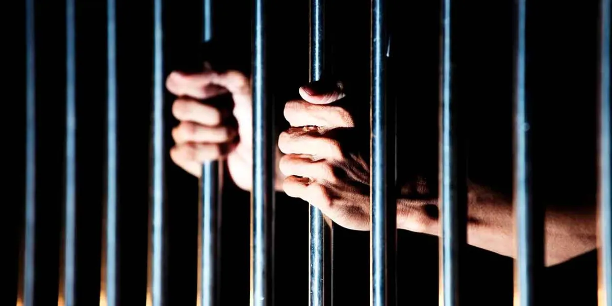 En Puebla, diputada impulsa sanción penal para testigos silenciosos de violencia grave 