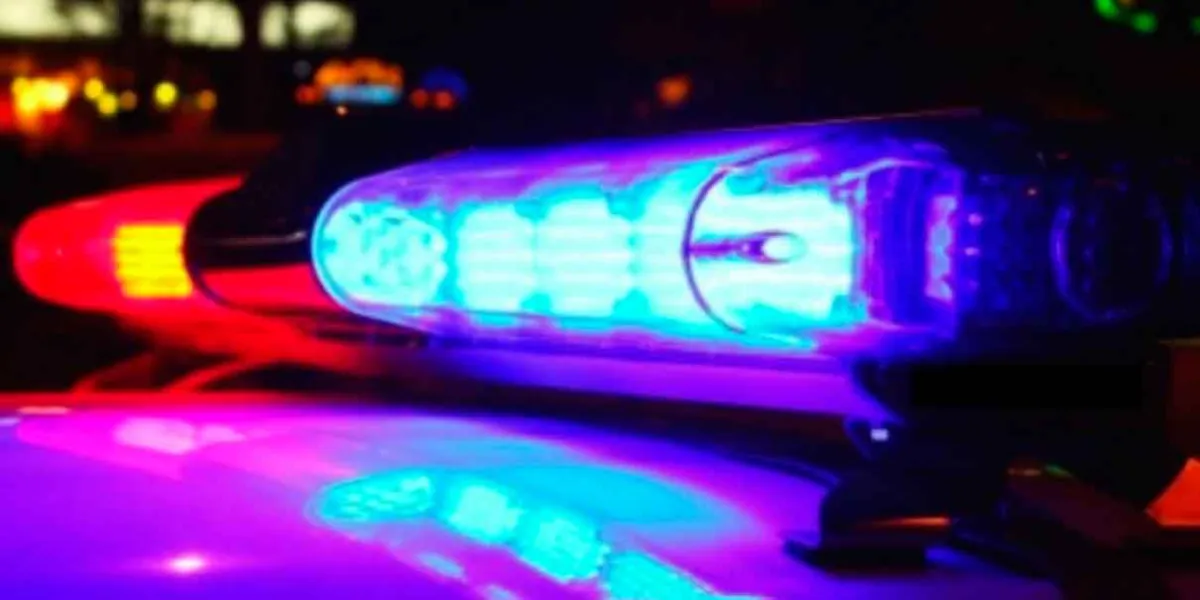 Hombre prefirió morir calcinado antes que ingresar a un Anexo