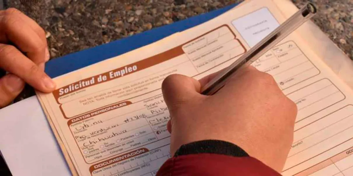 Iniciativa busca castigar reclutamiento engañoso con fines de trata de personas en Puebla