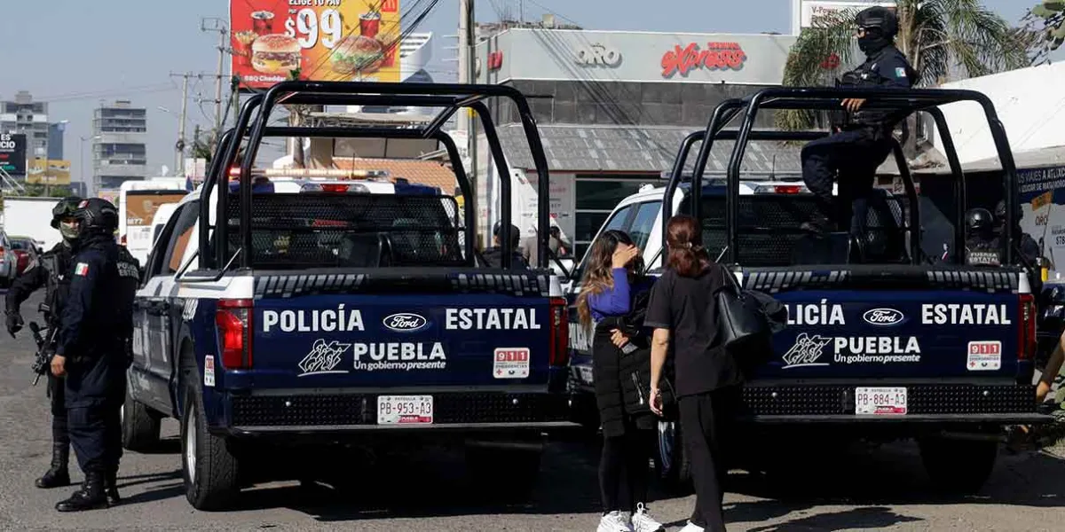 Secretaría de Movilidad advierte a la Organización 28 de Octubre sobre taxis piratas