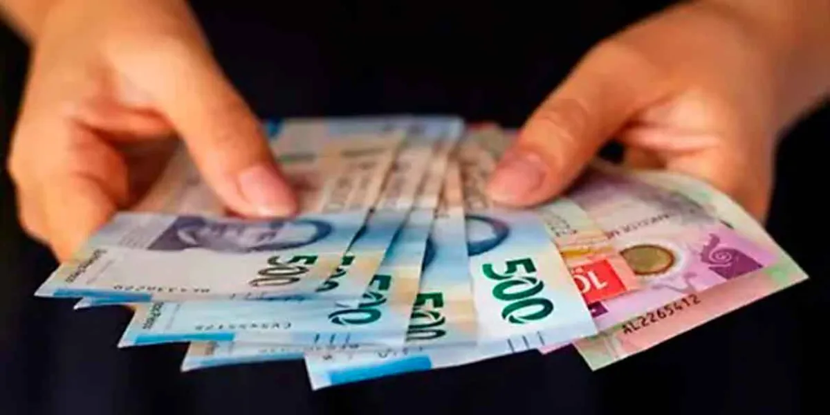 Brechas salariales persisten en Puebla por entidad y género, revela informe del IMSS