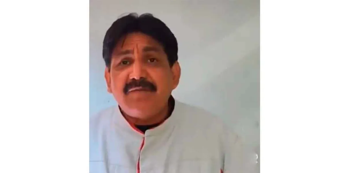 Acusan a Audi México y Sitaudi de violar contrato colectivo tras despido de empleado