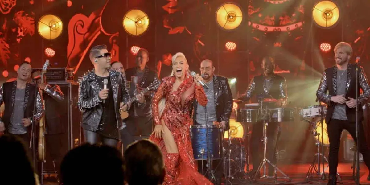 Así suena “Tributo a una leyenda: Humberto Pabón”, el nuevo álbum de Grupo Cañaveral