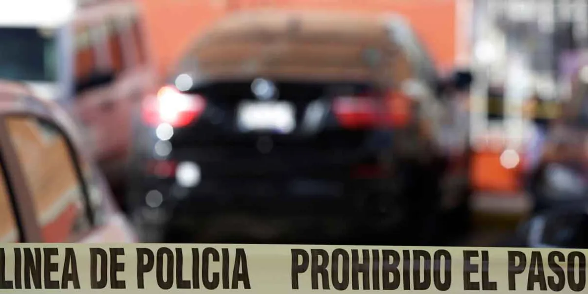A la baja incidencia delictiva en el estado de Puebla; disminuyen 14 delitos de impacto social