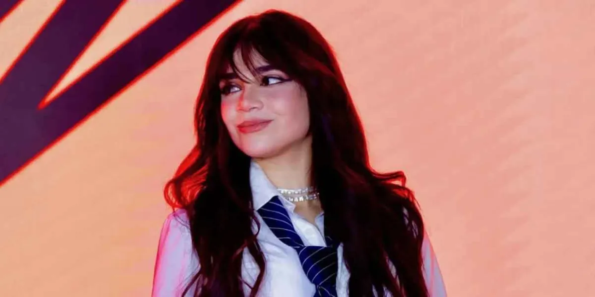 Alana Flores: “No es real”, tras deepfake íntimo; tomará medidas legales