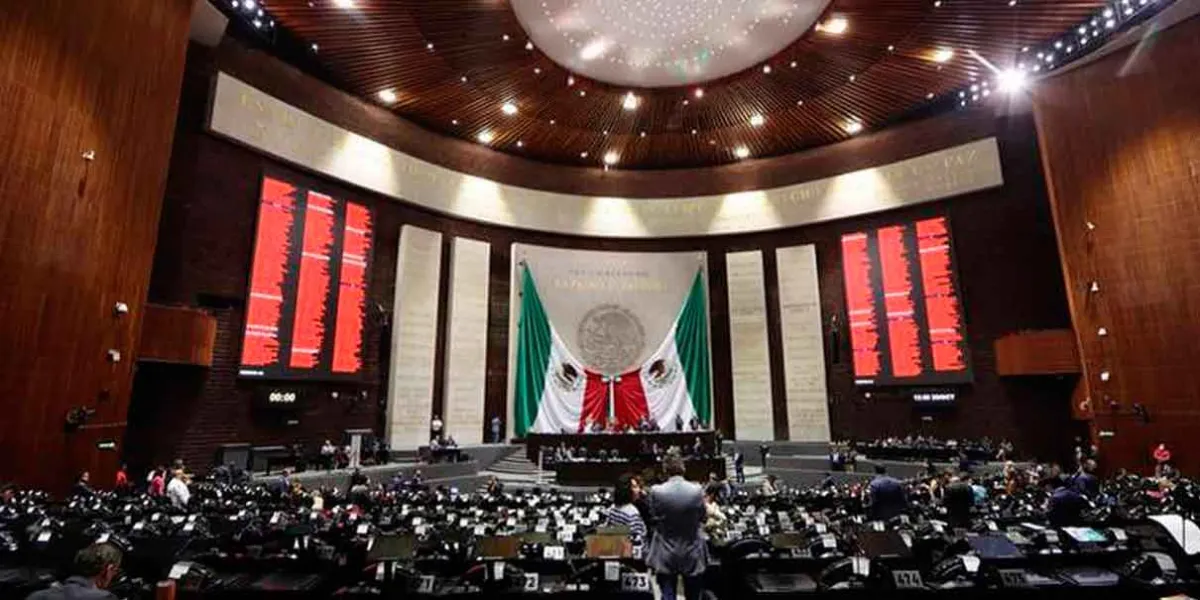Aprueban Estrategia Nacional de Seguridad 2024-2030