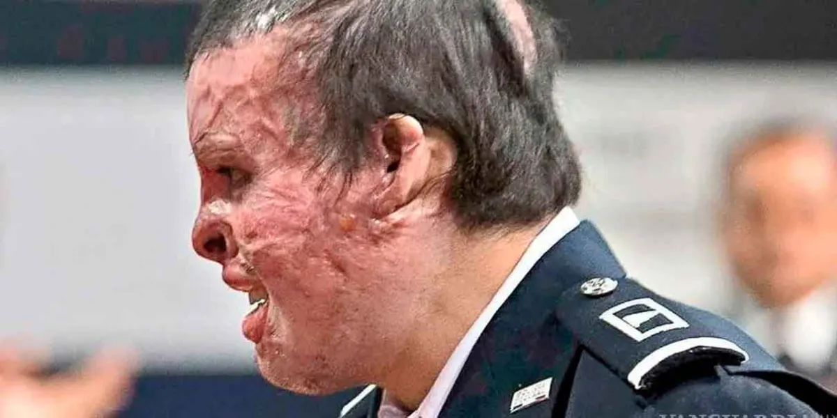 Asesinan a Iván Morales, sobreviviente del derribo de helicóptero militar por el CJNG