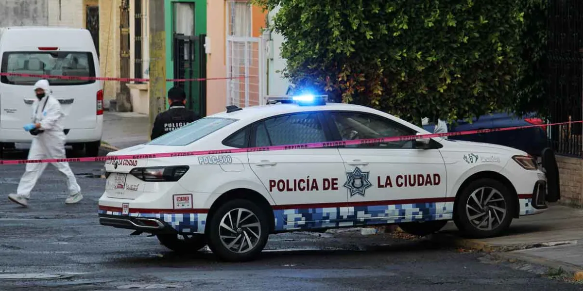 Asesinan a hermana de Tania N., ex candidata del PRI con nexos criminales