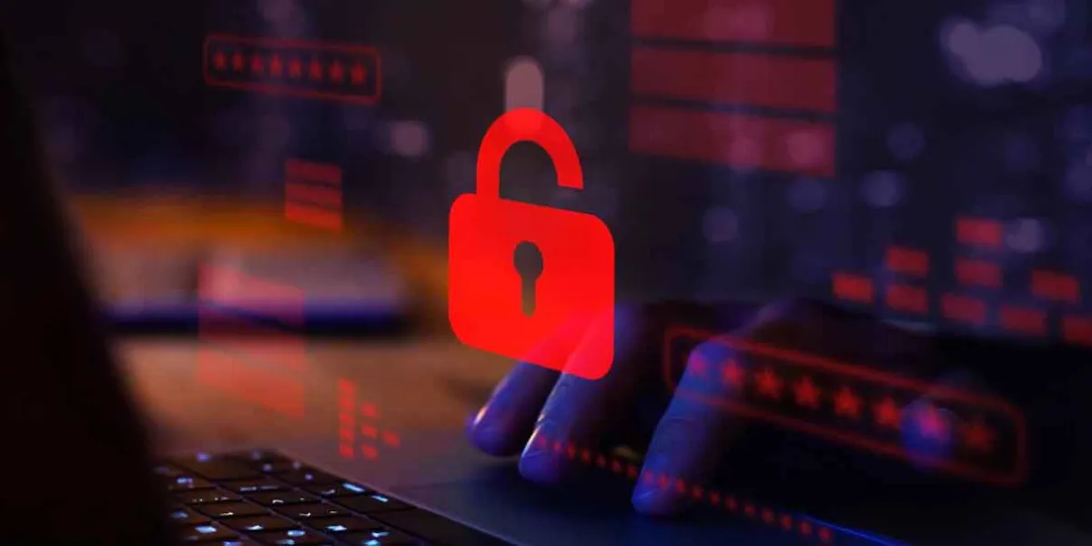 Ciberamenaza masiva: 184 millones de contraseñas expuestas en servidor sin seguridad