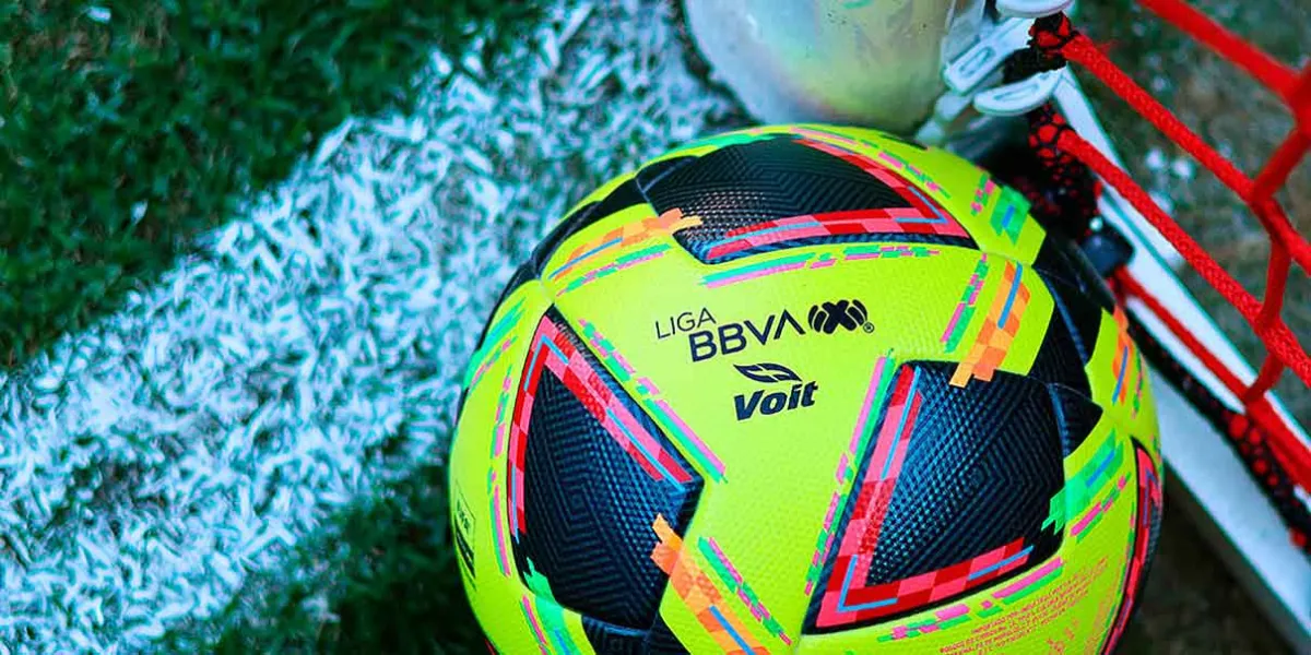 Clubes de Expansión presionan, pero Liga MX no reactivará el ascenso