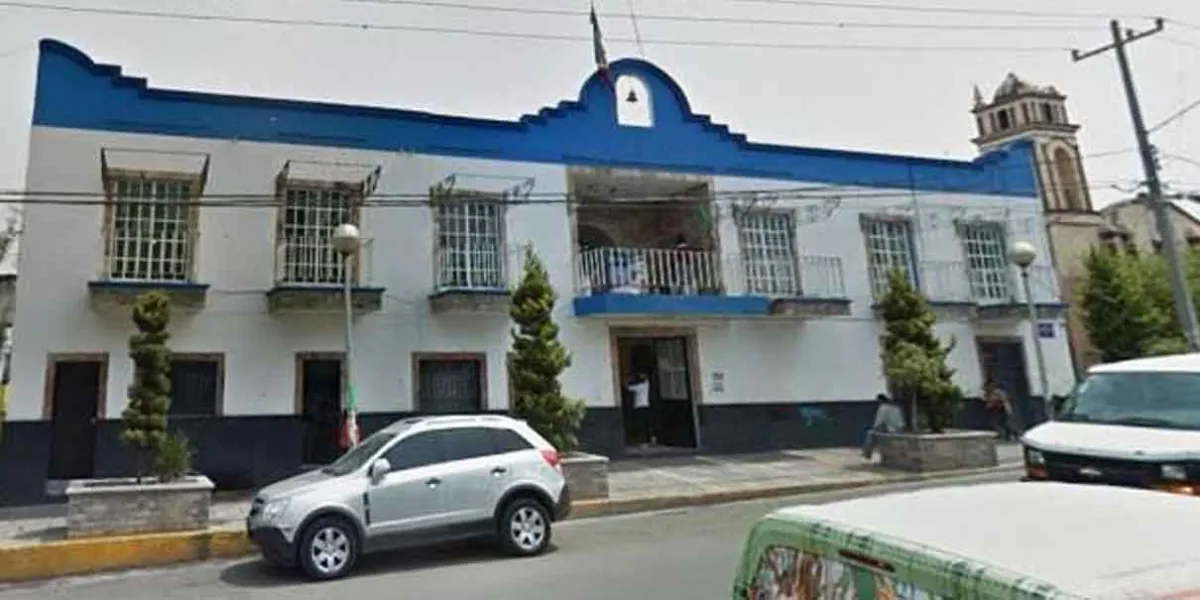 Congreso de Puebla analiza convertir San Francisco Totimehuacán en municipio