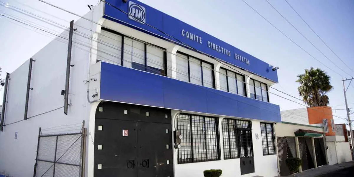 Donar el sueldo al PAN es voluntario, no obligatorio, aclara diputado