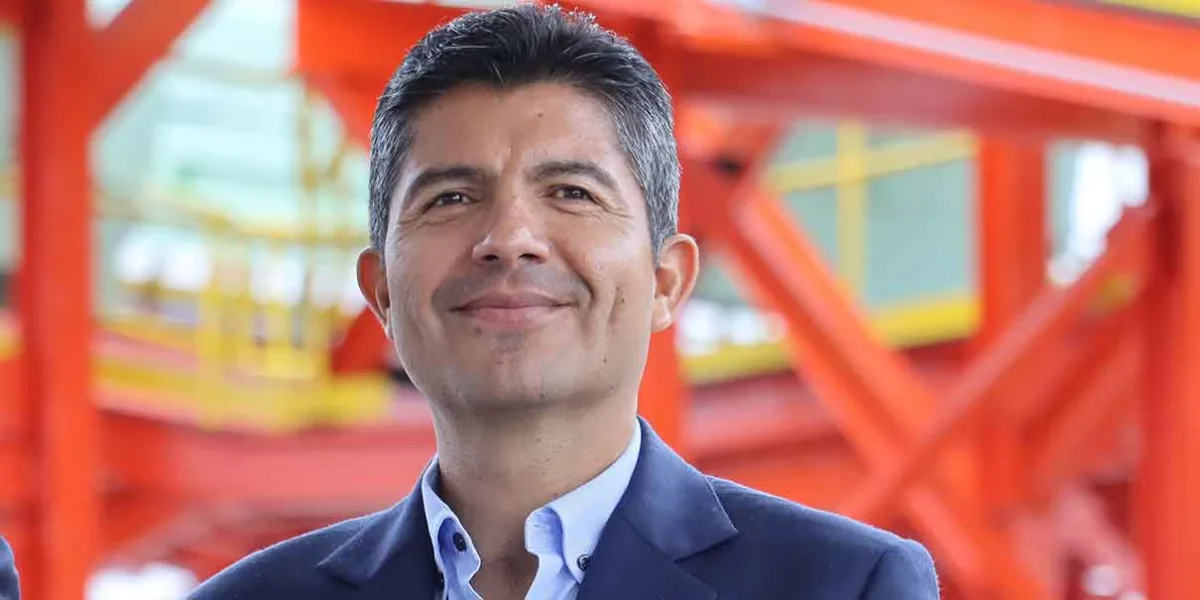 Lalo Rivera y su crisis financiera