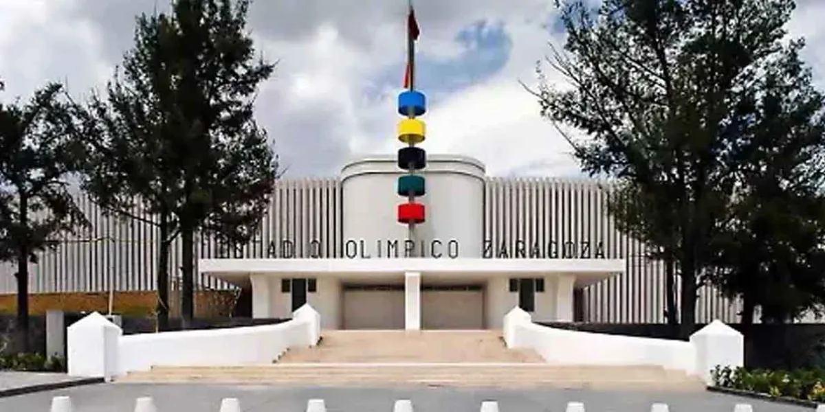 El INAH aprobó construir Cablebús y la Universidad del Deporte