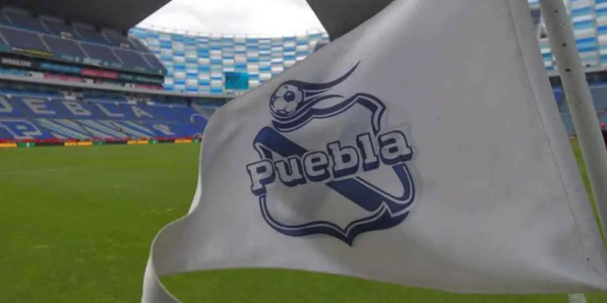 El fondo que ilusionó al Puebla carece de respaldo legal