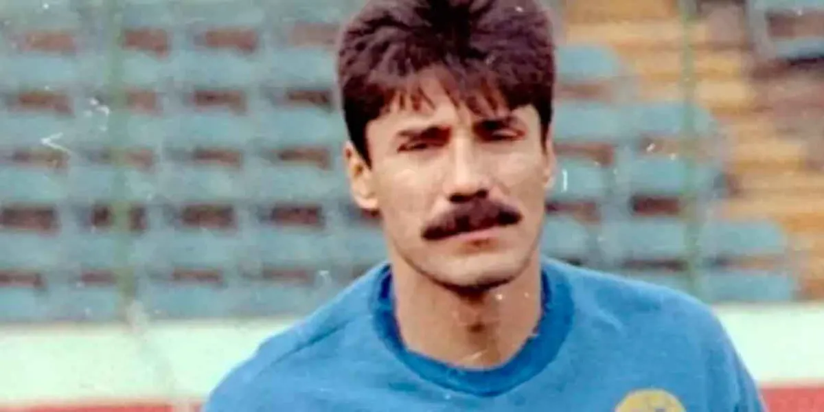 Fallece Ignacio 'Nacho' Rodríguez, histórico DT campeón con Correcaminos de la UAT