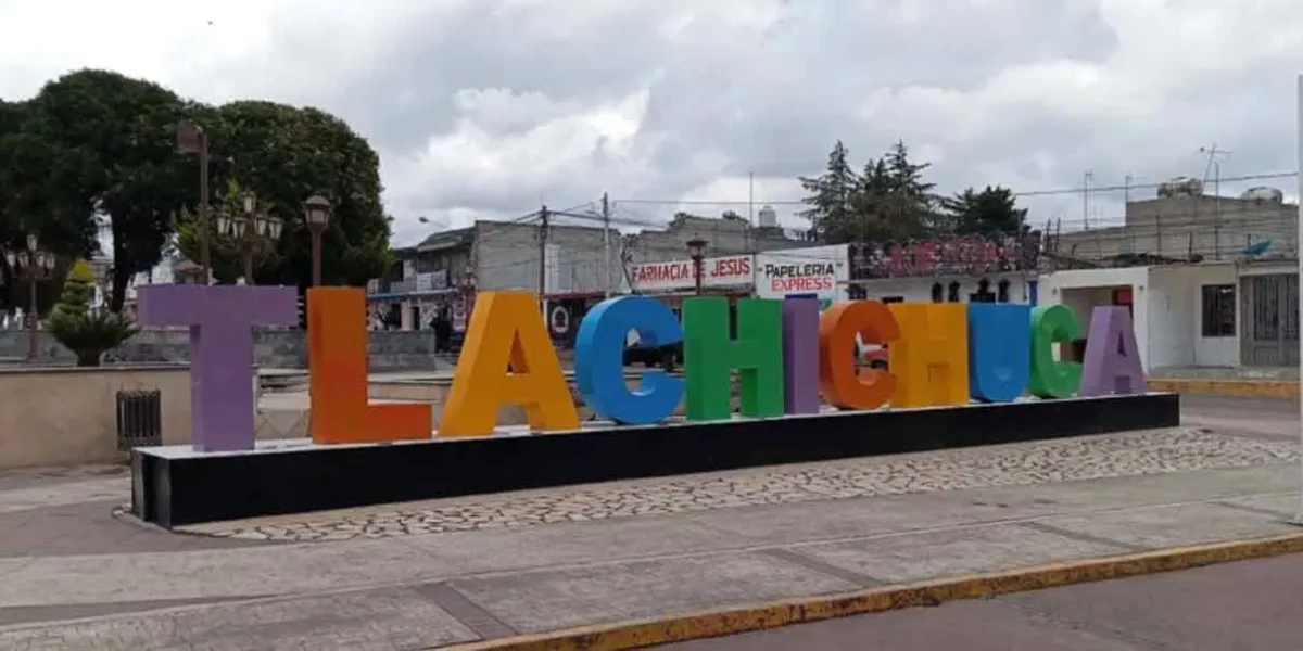 Habitantes rechazan Consejo Municipal y exigen nuevas elecciones