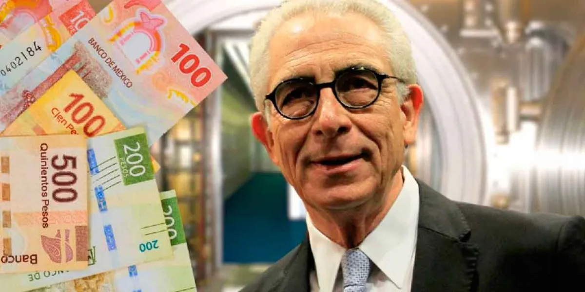 IPAB refinancia con nueva deuda el rescate bancario de los años 90