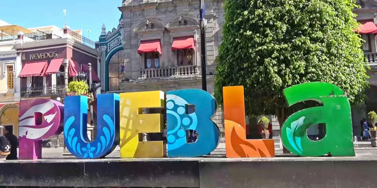 Puebla fortalece su economía con los Polos de Desarrollo del Bienestar y la llegada de inversión internacional