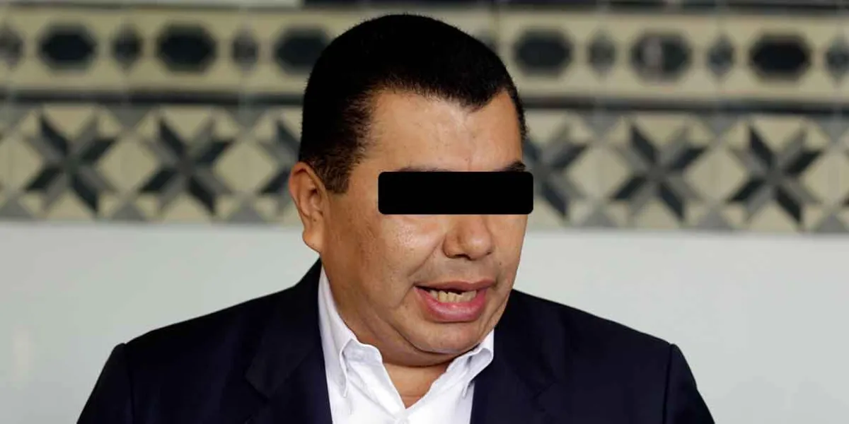 Justicia, economía y política marcan la agenda de Puebla 