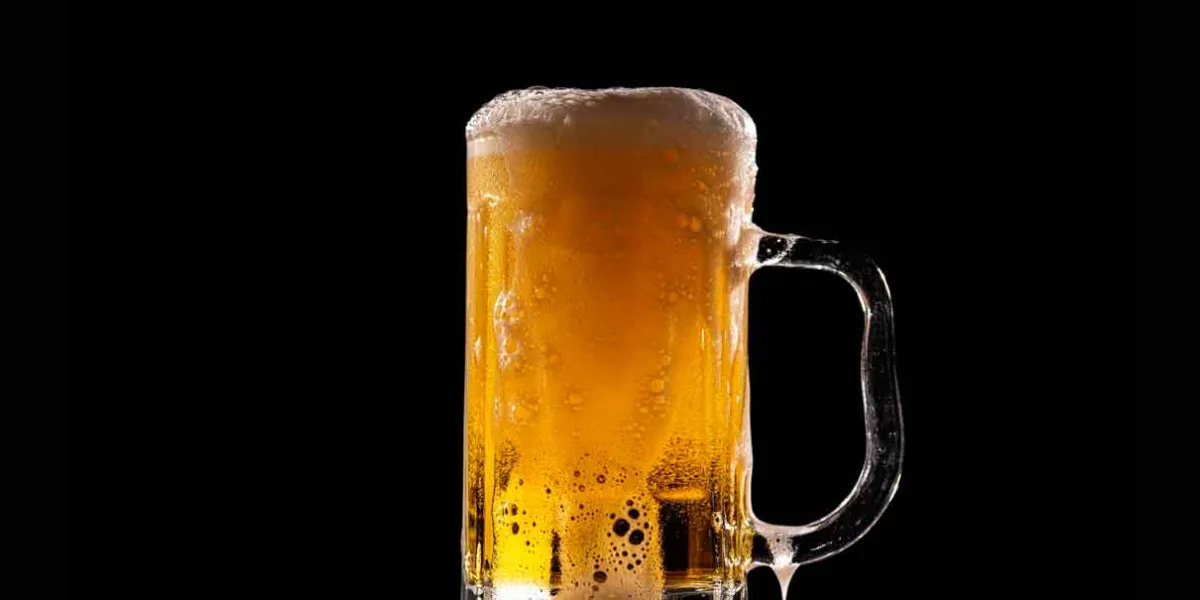   La verdad detrás del azúcar en la cerveza que muchos desconocen