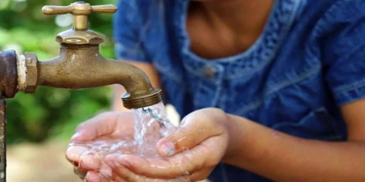 Deben rendir cuentas los Comités de Agua Potable de municipios